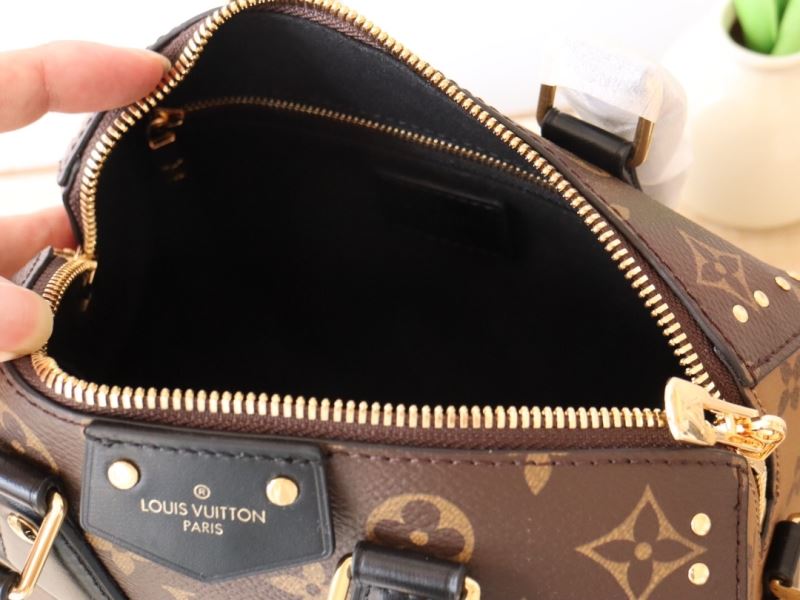 LV Speedy Bags